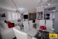 Property photo of 12 Aaron Place Plumpton NSW 2761