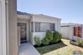 Property photo of 38 Delamere Avenue Currambine WA 6028