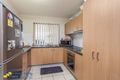 Property photo of 5/90 Webster Road Deception Bay QLD 4508