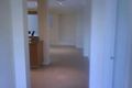 Property photo of 8 Morrant Mews Lynbrook VIC 3975