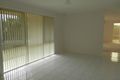 Property photo of 83 Rosedale Grove Frankston South VIC 3199