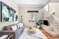 Property photo of 17 McPhail Street Essendon VIC 3040