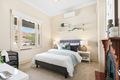 Property photo of 17 McPhail Street Essendon VIC 3040