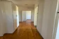 Property photo of 10 Jesson Crescent Dandenong VIC 3175
