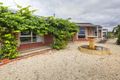 Property photo of 240 White Swan Road Invermay VIC 3352