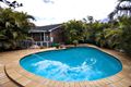 Property photo of 6 Clare Close Eleebana NSW 2282