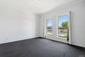 Property photo of 64 Park Terrace Blakeview SA 5114