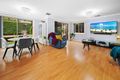 Property photo of 10/31 Mina Road Menai NSW 2234