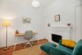 Property photo of 62 Butler Street Richmond VIC 3121