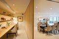 Property photo of 2205/45 Duncan Street West End QLD 4101