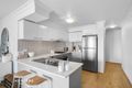 Property photo of 15/17 Bruce Street Blacktown NSW 2148