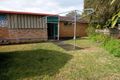 Property photo of 55 Camellia Circle Woy Woy NSW 2256