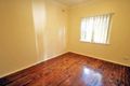 Property photo of 2/2 Ormond Gardens Coogee NSW 2034