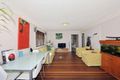 Property photo of 68 Pashen Street Morningside QLD 4170