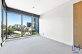 Property photo of 407/250 St Kilda Road Southbank VIC 3006