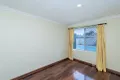 Property photo of 19 Bader Way Stirling WA 6021
