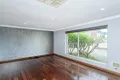 Property photo of 19 Bader Way Stirling WA 6021