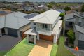 Property photo of 20 Bonnet Parade Mango Hill QLD 4509