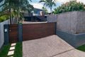 Property photo of 4 Chirn Lane Labrador QLD 4215