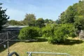 Property photo of 10 Jesson Crescent Dandenong VIC 3175