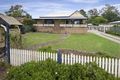 Property photo of 8 Seccombe Street Nowra NSW 2541