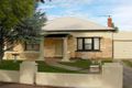 Property photo of 40 Bideford Avenue Clarence Gardens SA 5039