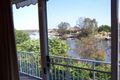 Property photo of 12 The Cove Forster NSW 2428