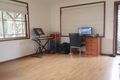 Property photo of 6/149 Smith Street South Penrith NSW 2750