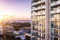 Property photo of 902/15 Railway Parade Wollongong NSW 2500