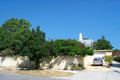 Property photo of 11 Yeovil Crescent Bicton WA 6157