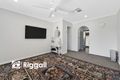 Property photo of 2/35 Jersey Avenue Kilburn SA 5084
