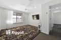 Property photo of 2/35 Jersey Avenue Kilburn SA 5084