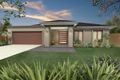 Property photo of 33 Robert Street Bulleen VIC 3105