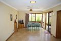 Property photo of 10 Davy Street Wembley Downs WA 6019