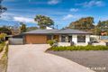 Property photo of 50 Griffiths Street Holt ACT 2615