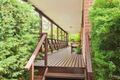 Property photo of 4 Government Road Yerrinbool NSW 2575