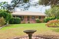 Property photo of 4 Government Road Yerrinbool NSW 2575