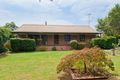 Property photo of 4 Government Road Yerrinbool NSW 2575