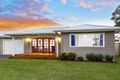 Property photo of 63 Dunban Road Woy Woy NSW 2256
