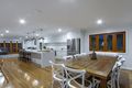 Property photo of 63 Dunban Road Woy Woy NSW 2256