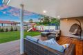 Property photo of 63 Dunban Road Woy Woy NSW 2256