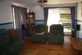 Property photo of 3 Carbonate Street Miles End QLD 4825