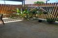 Property photo of 4 Brincat Road Utchee Creek QLD 4871