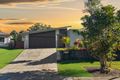 Property photo of 7 Eumeralla Crescent Landsborough QLD 4550