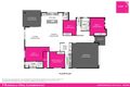 Property photo of 7 Eumeralla Crescent Landsborough QLD 4550