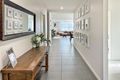 Property photo of 7 Eumeralla Crescent Landsborough QLD 4550