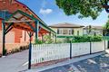 Property photo of 6 Bruce Avenue Belfield NSW 2191
