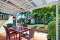 Property photo of 6 Bruce Avenue Belfield NSW 2191