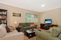 Property photo of 6 Bruce Avenue Belfield NSW 2191