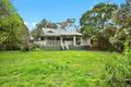 Property photo of 18 Minto Street Merricks Beach VIC 3926